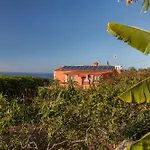 公寓 Casa Victor - Jorge