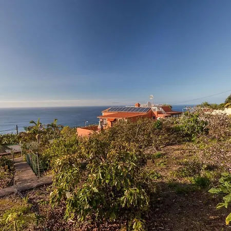 Apartment Casa Victor - Jorge