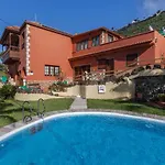 Casa Victor - Jorge Daire *