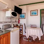 Daire Casa Victor - Jorge