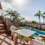 Casa Victor - Jorge Daire