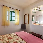 Casa Victor - Jorge Daire La Orotava