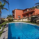 Casa Victor - Jorge La Orotava