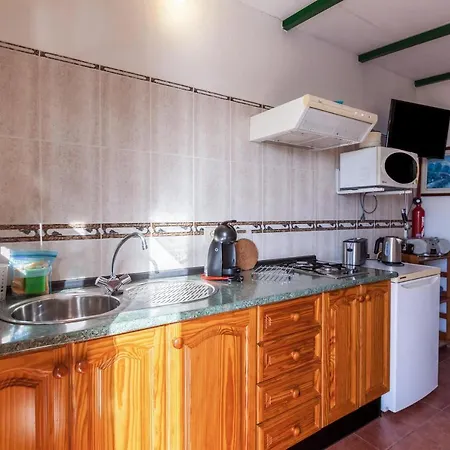 Casa Victor - Jorge * La Orotava