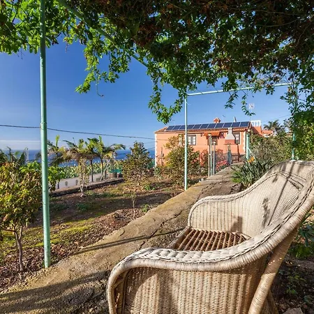 Apartman Casa Victor - Jorge