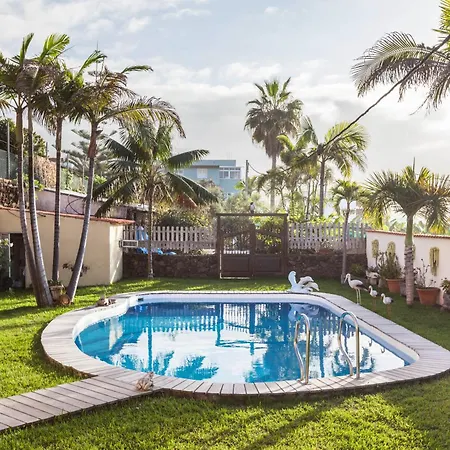 Lägenhet Casa Victor - 4 *