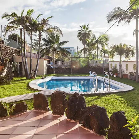 Casa Victor - 4 * La Orotava